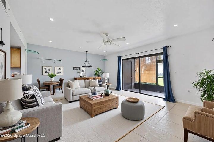 1073 June Drive, Melbourne, FL, 32935 photo 13