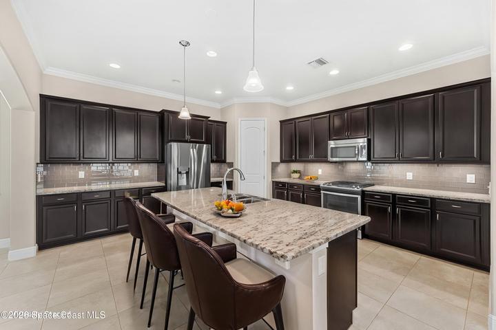 2242 Rodina Drive, Melbourne, FL, 32940 photo 9