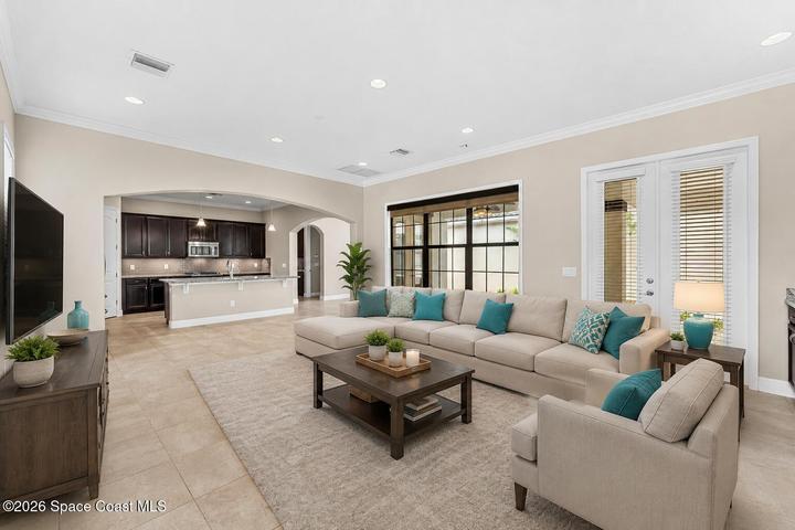 2242 Rodina Drive, Melbourne, FL, 32940 photo 7