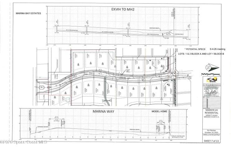 Featuring 21 Home-sites with 5 Distinctive Custom Floor-plan Designs from 2800sf living to 4800+- Living