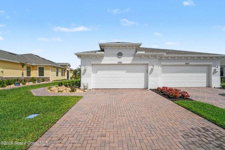 9763 Alister Drive, Melbourne, FL, 32940 photo 2