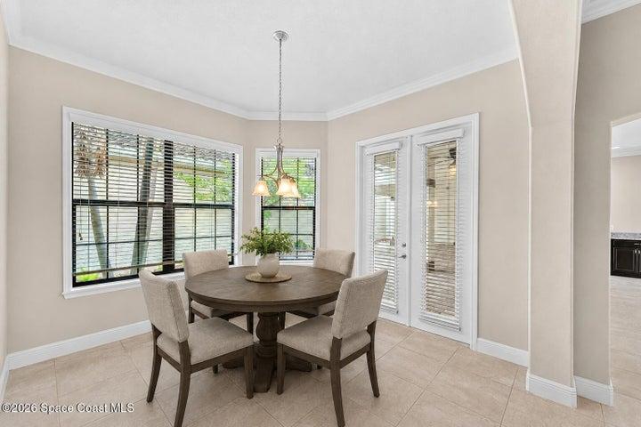 2242 Rodina Drive, Melbourne, FL, 32940 photo 13