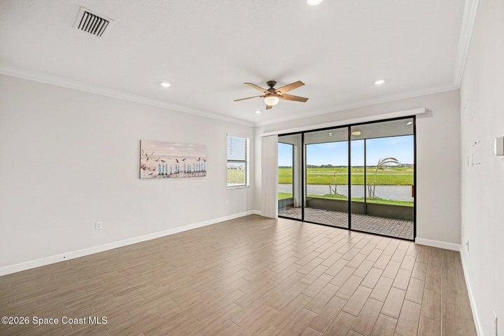 9763 Alister Drive, Melbourne, FL, 32940 photo 3
