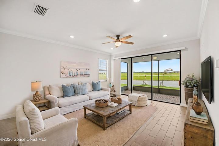 9763 Alister Drive, Melbourne, FL, 32940 photo 4