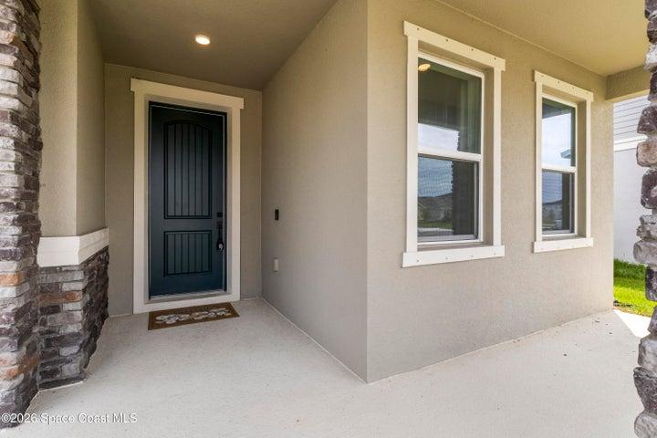 3599 Grappler Circle SE, Palm Bay, FL, 32909 photo 4