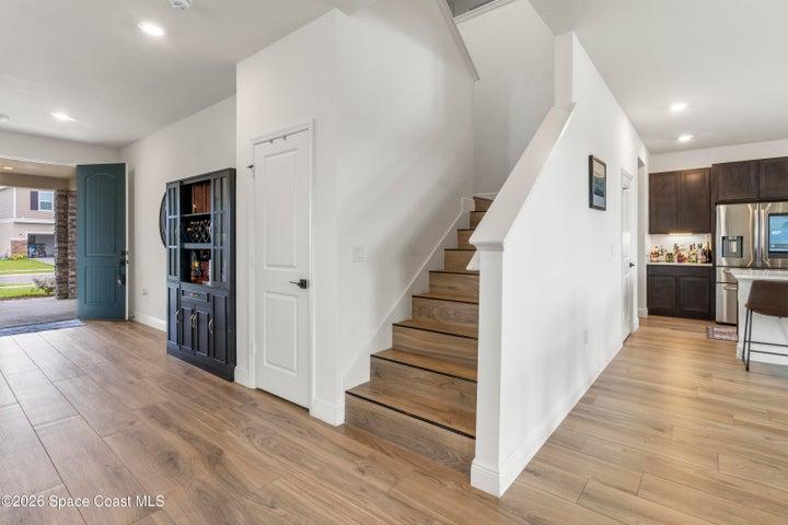 3599 Grappler Circle SE, Palm Bay, FL, 32909 photo 19