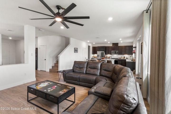 3599 Grappler Circle SE, Palm Bay, FL, 32909 photo 7