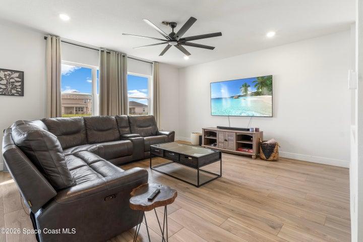 3599 Grappler Circle SE, Palm Bay, FL, 32909 photo 6