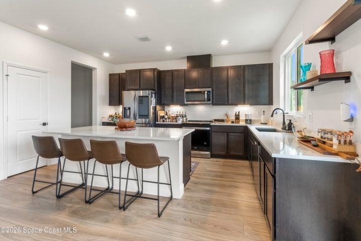 3599 Grappler Circle SE, Palm Bay, FL, 32909 photo 12