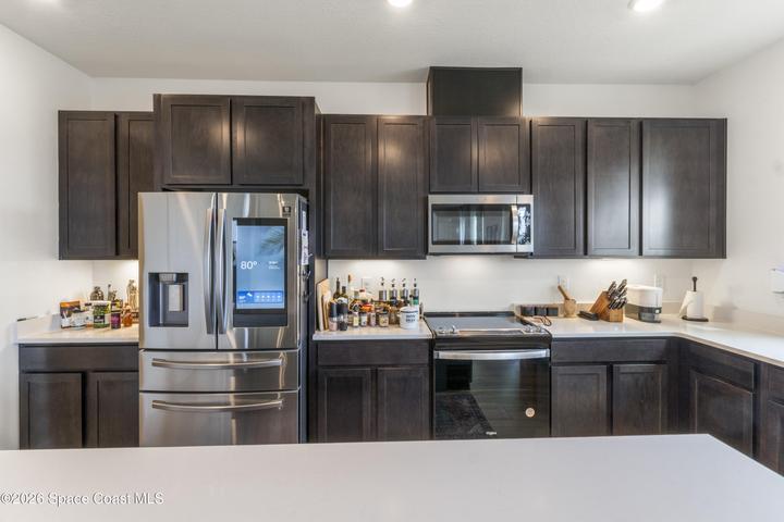 3599 Grappler Circle SE, Palm Bay, FL, 32909 photo 8