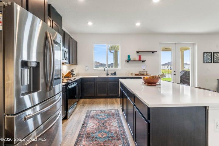 3599 Grappler Circle SE, Palm Bay, FL, 32909 photo 10