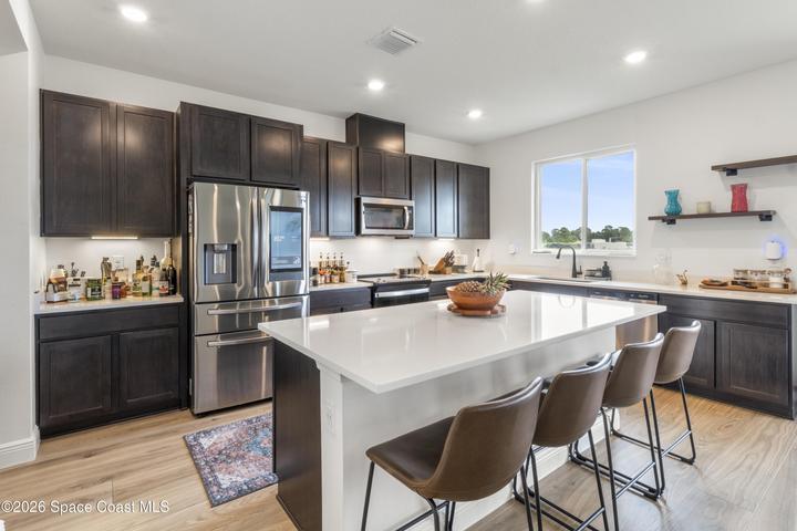3599 Grappler Circle SE, Palm Bay, FL, 32909 photo 11