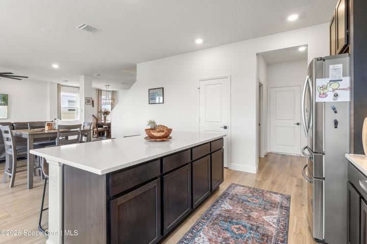 3599 Grappler Circle SE, Palm Bay, FL, 32909 photo 9