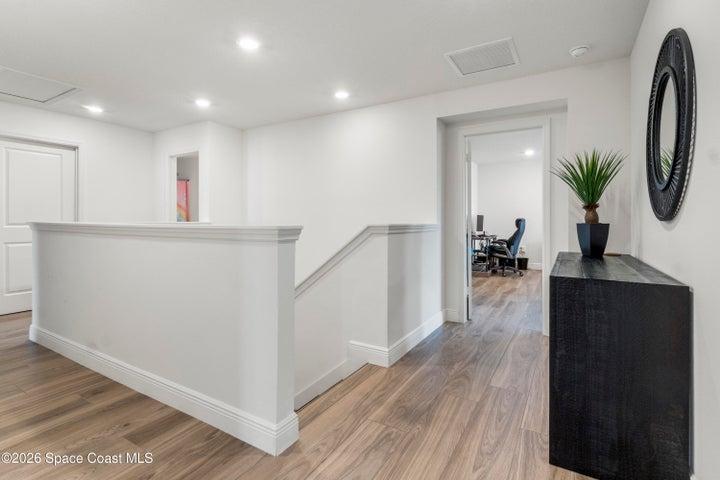 3599 Grappler Circle SE, Palm Bay, FL, 32909 photo 20