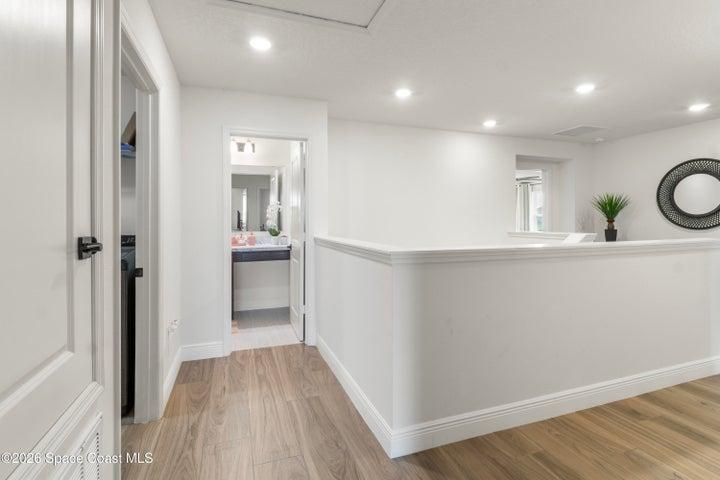 3599 Grappler Circle SE, Palm Bay, FL, 32909 photo 22
