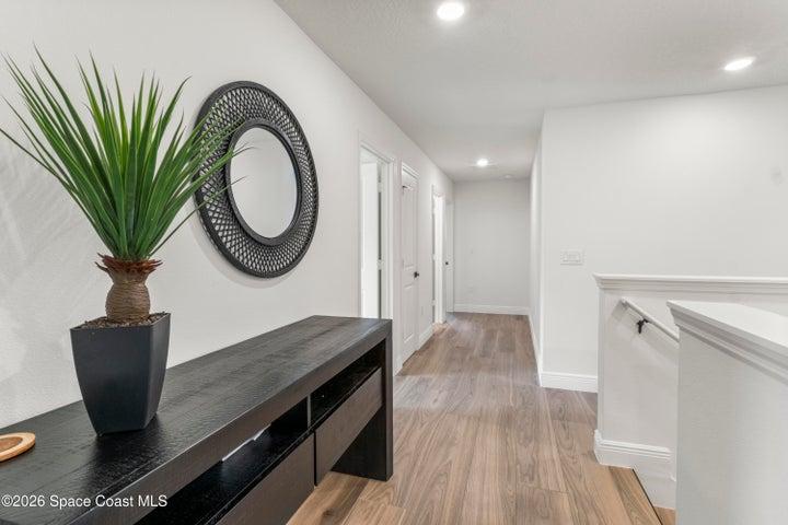 3599 Grappler Circle SE, Palm Bay, FL, 32909 photo 21