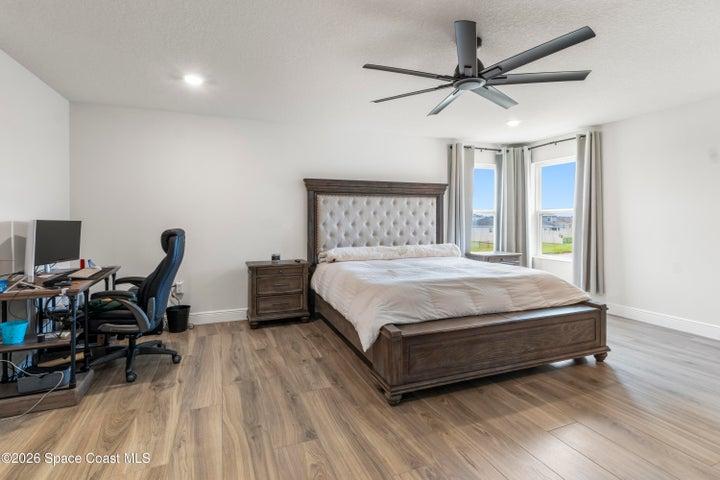 3599 Grappler Circle SE, Palm Bay, FL, 32909 photo 23