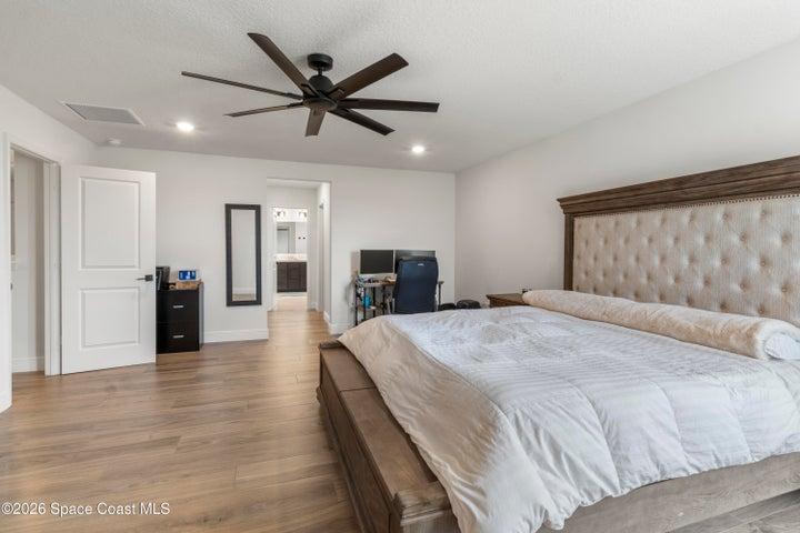 3599 Grappler Circle SE, Palm Bay, FL, 32909 photo 24