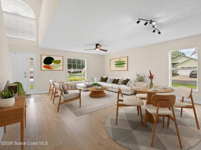 1204 25th Terrace SW, Vero Beach, FL, 32968 photo 6