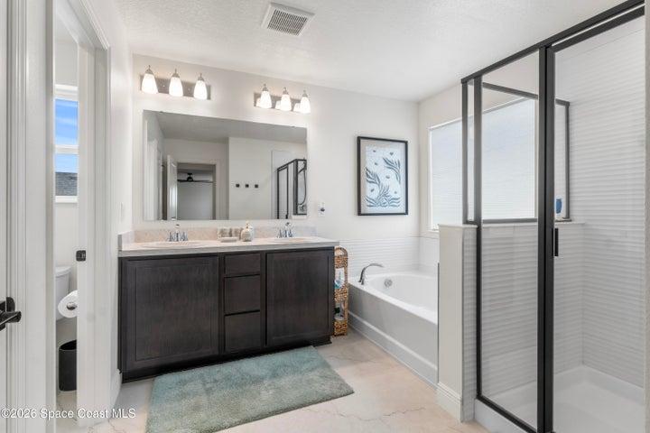 3599 Grappler Circle SE, Palm Bay, FL, 32909 photo 26