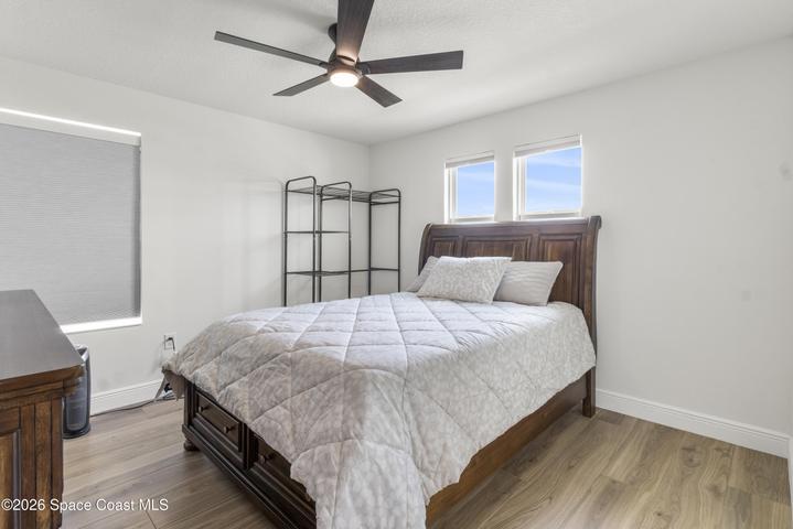3599 Grappler Circle SE, Palm Bay, FL, 32909 photo 28