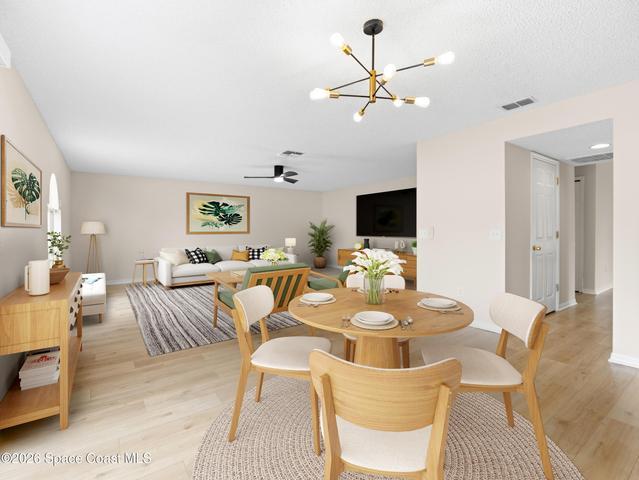 1204 25th Terrace SW, Vero Beach, FL, 32968 photo 12