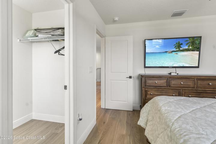 3599 Grappler Circle SE, Palm Bay, FL, 32909 photo 29
