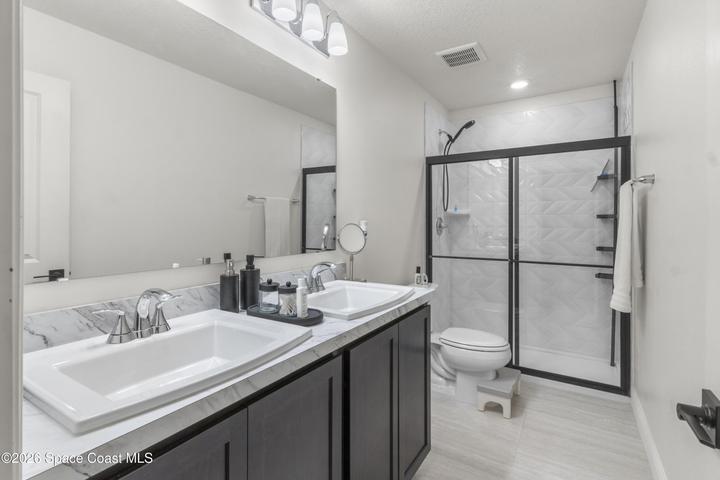3599 Grappler Circle SE, Palm Bay, FL, 32909 photo 30