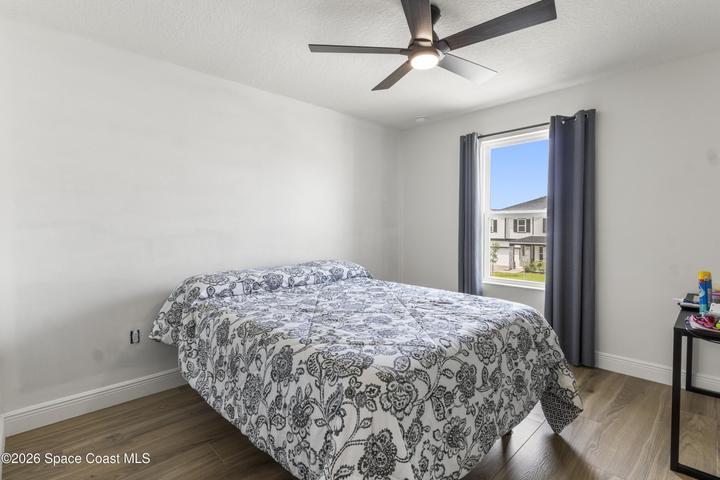 3599 Grappler Circle SE, Palm Bay, FL, 32909 photo 31