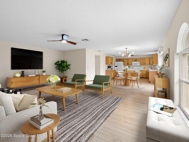 1204 25th Terrace SW, Vero Beach, FL, 32968 photo 10