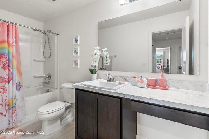3599 Grappler Circle SE, Palm Bay, FL, 32909 photo 32