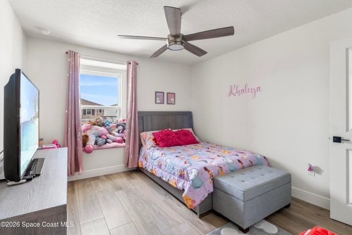 3599 Grappler Circle SE, Palm Bay, FL, 32909 photo 33