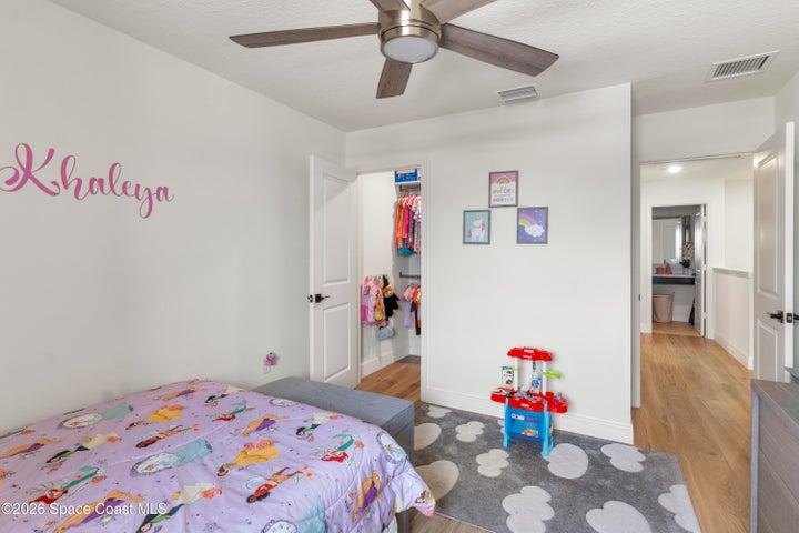 3599 Grappler Circle SE, Palm Bay, FL, 32909 photo 34
