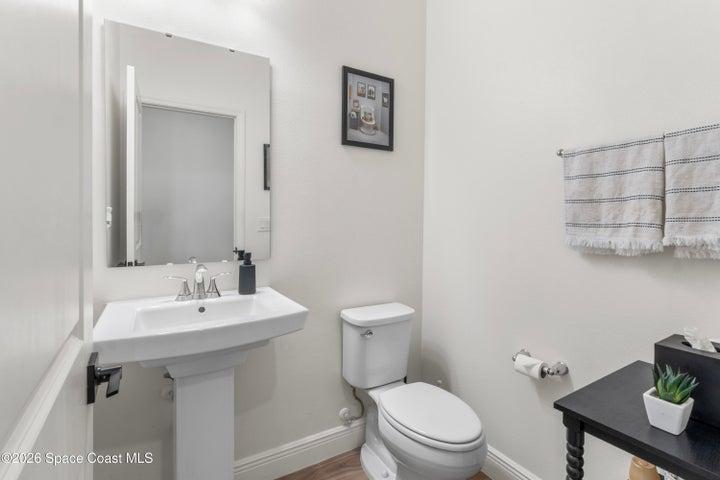 3599 Grappler Circle SE, Palm Bay, FL, 32909 photo 35