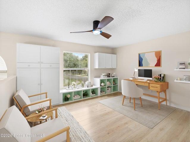 1204 25th Terrace SW, Vero Beach, FL, 32968 photo 16