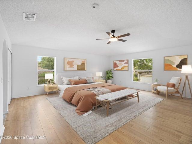 1204 25th Terrace SW, Vero Beach, FL, 32968 photo 19
