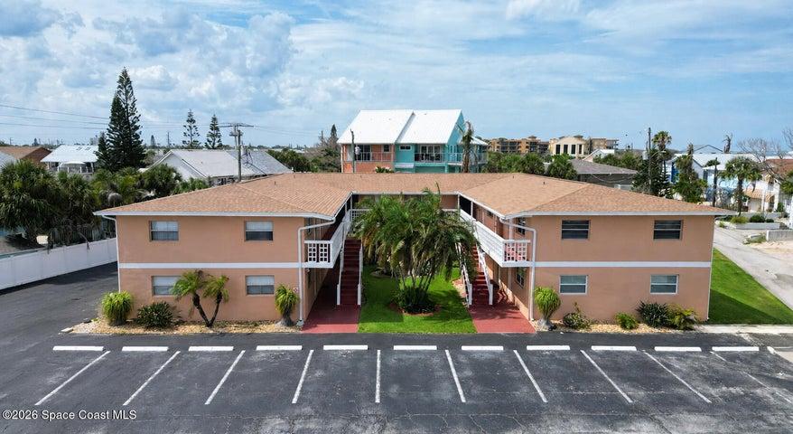 610 Jefferson Avenue 6, Cape Canaveral, FL, 32920 photo 41
