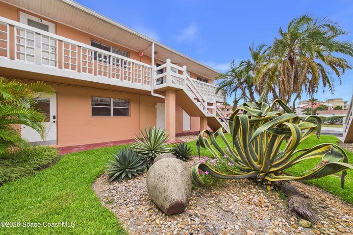 610 Jefferson Avenue 6, Cape Canaveral, FL, 32920 photo 7