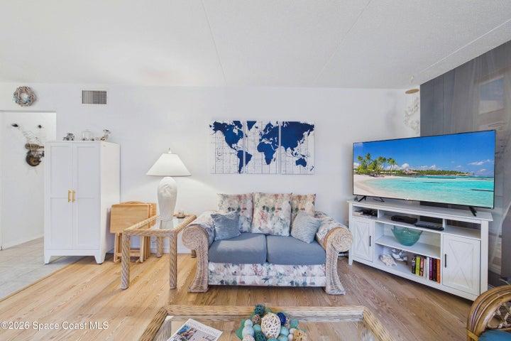 610 Jefferson Avenue 6, Cape Canaveral, FL, 32920 photo 14