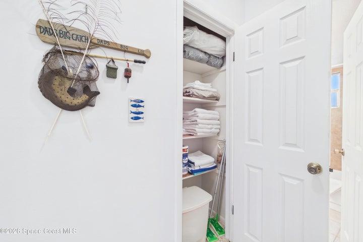 610 Jefferson Avenue 6, Cape Canaveral, FL, 32920 photo 17