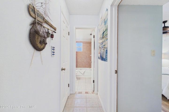 610 Jefferson Avenue 6, Cape Canaveral, FL, 32920 photo 18