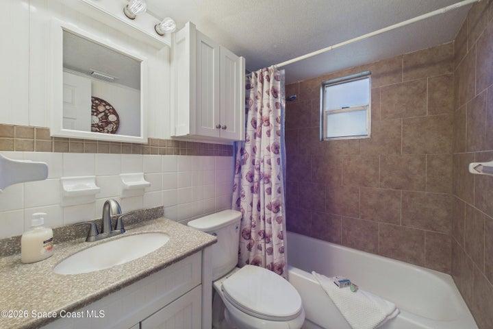 610 Jefferson Avenue 6, Cape Canaveral, FL, 32920 photo 19