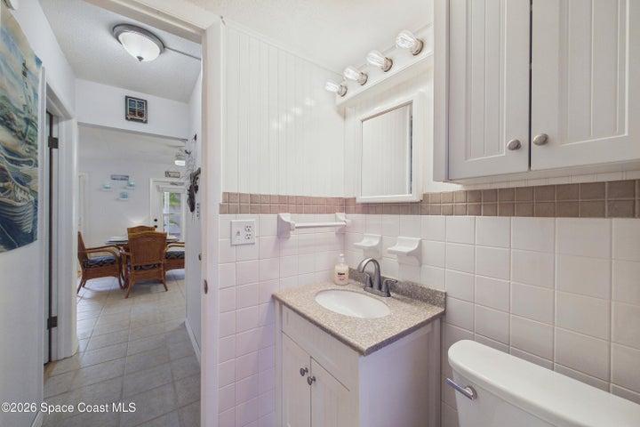 610 Jefferson Avenue 6, Cape Canaveral, FL, 32920 photo 20