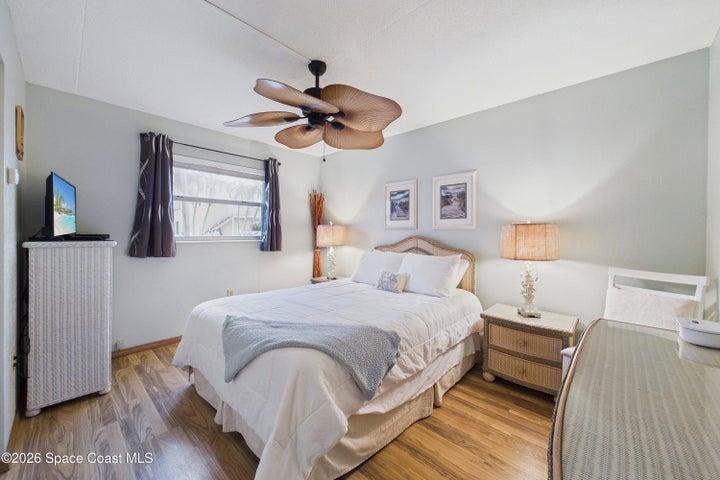 610 Jefferson Avenue 6, Cape Canaveral, FL, 32920 photo 21