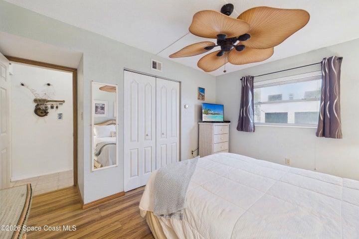 610 Jefferson Avenue 6, Cape Canaveral, FL, 32920 photo 22