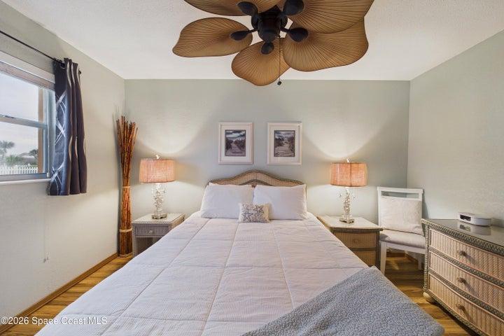 610 Jefferson Avenue 6, Cape Canaveral, FL, 32920 photo 23