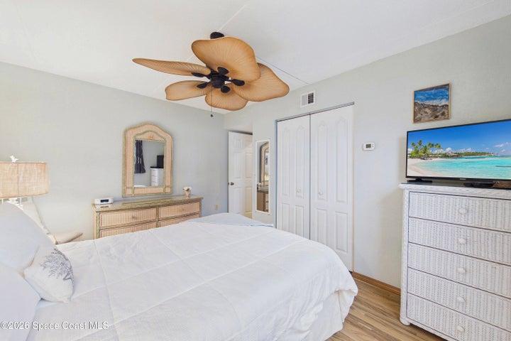 610 Jefferson Avenue 6, Cape Canaveral, FL, 32920 photo 24