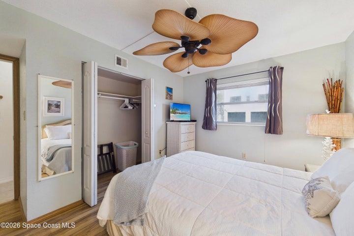 610 Jefferson Avenue 6, Cape Canaveral, FL, 32920 photo 25