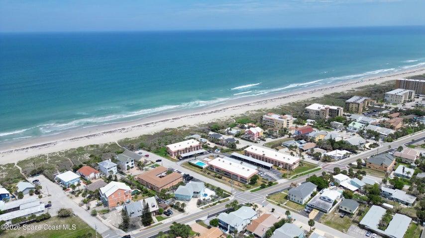 610 Jefferson Avenue 6, Cape Canaveral, FL, 32920 photo 30
