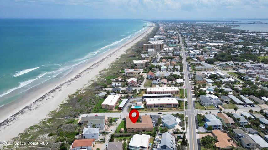 610 Jefferson Avenue 6, Cape Canaveral, FL, 32920 photo 31